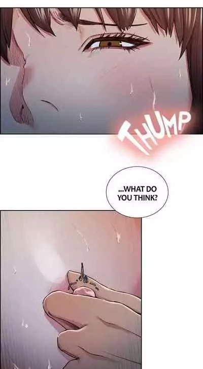 Taste of Forbbiden Fruit Ch.14/24