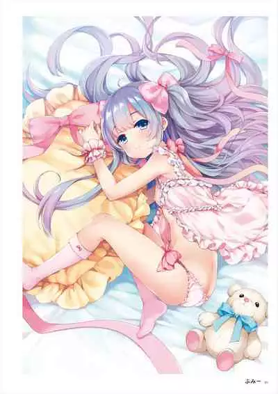 C100 Memorial Uribou 2020-2021 ARTWORKS COLLECTION