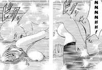 [Crimson Comics (Carmine)] Pride no Takai Onna 2 (Black Cat) [English]