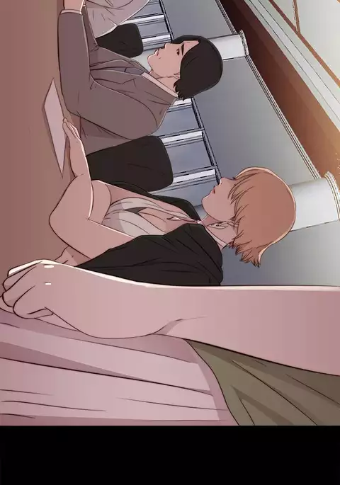 Girl Next Door Ch.1-43