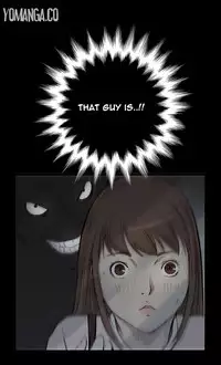 [Keum Sah Gong] Si-Eun Ch.1-11 (English) (Ongoing)