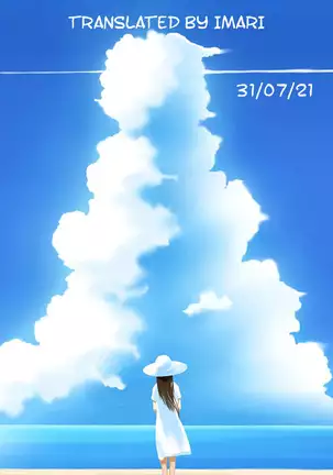 Kimyouna Mura | Strange Village =CBS=