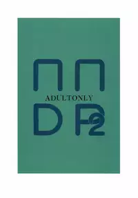 (C60) [Nawanoren (Gachoon)] NNDP 2 (Dirty Pair) [English]