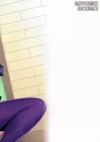 (C87) [Nekomataya (Nekomata Naomi)] Nekomimi Tenryuu Hatsujou Bon (Kantai Collection -KanColle-)