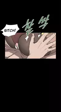 [Keum Sah Gong] Si-Eun Ch.1-37 (English) (Ongoing)