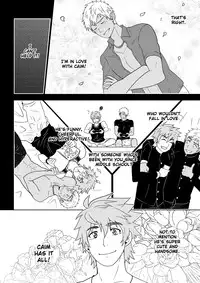 Black Monkey Pro - Overgrip