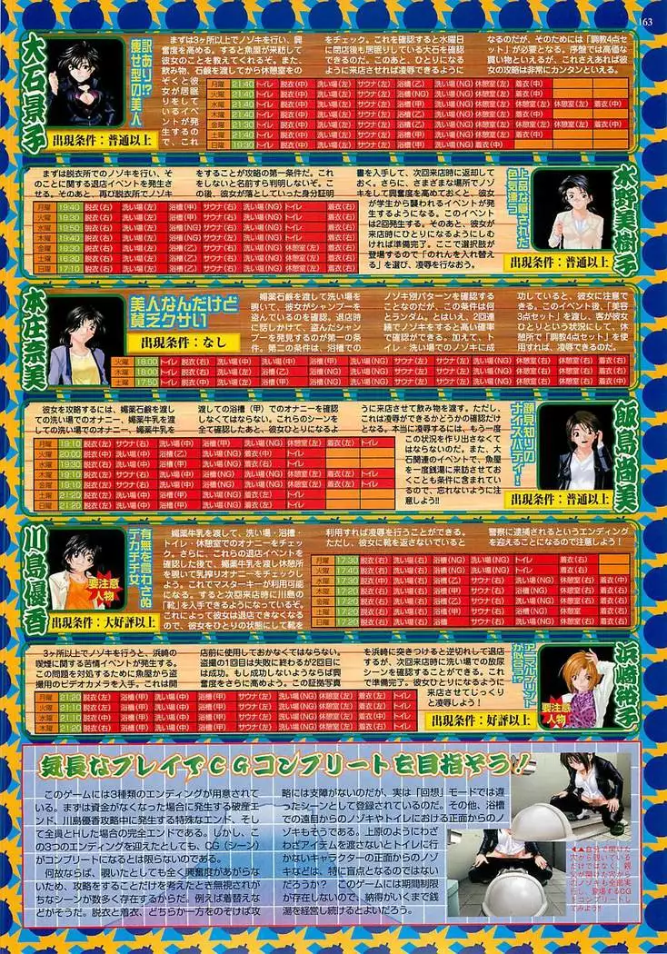 BugBug Magazine 2002-02 Vol 90