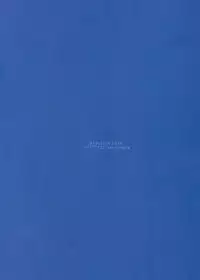 (C92) [carbonate (soda)] Mayonaka no Kyuusoku (Naruto)