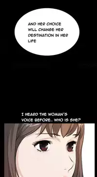 [Keum Sah Gong] Si-Eun Ch.1-41 (English)