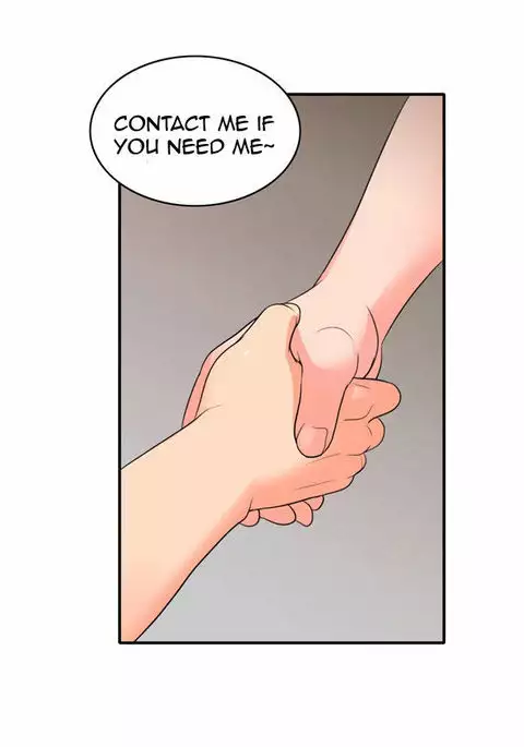 Do It One More Time CH.1-5