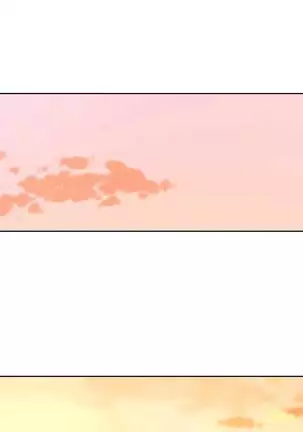 Secret Class Ch.44/?