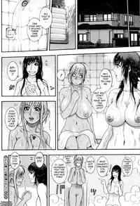 [Kotobuki Kazuki] Sis Ero Ch. 1-8 [English] {Tadanohito}