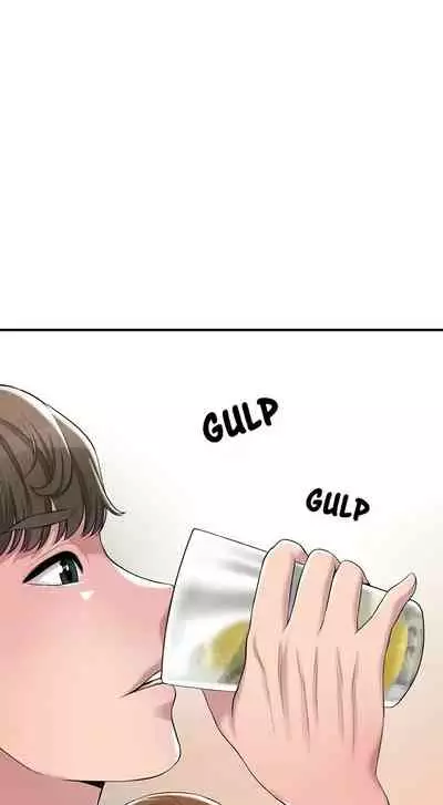 New Town [Lee Wan, Kim Suna] Ch.20/? [English] [Manhwa PDF]