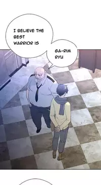 Perfect Half Ch.1-24 (English) (Ongoing)