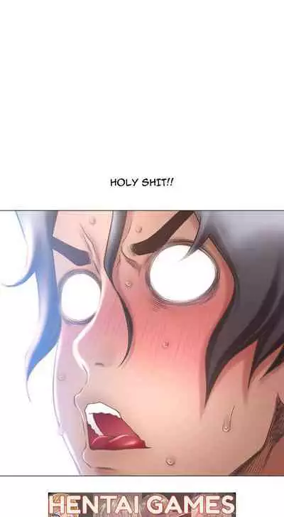 Close, but Far | Do it next door Ch. 21-22