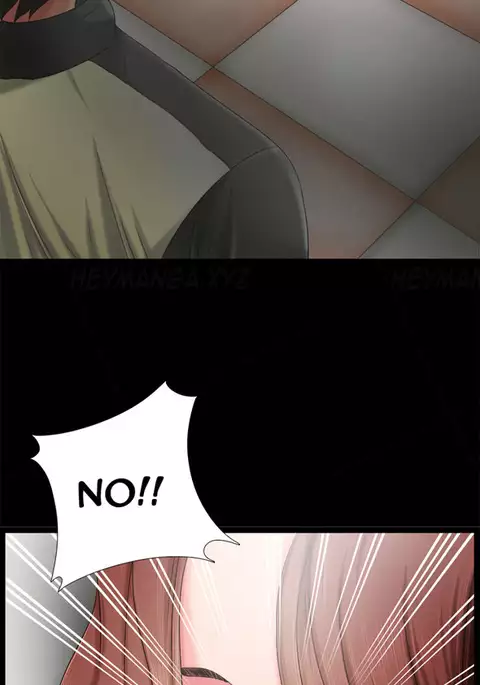 Girl Next Door Ch.1-22