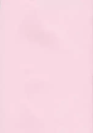 STRAWBERRY ON THE SHORTCAKE