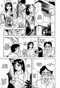 [Momoyama Jirou] Kankin Ryoujoku [English]