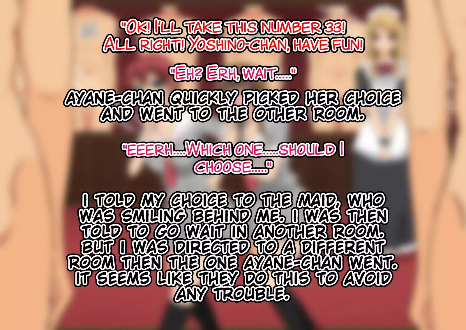 Joshi Kousei Kin Geri Club