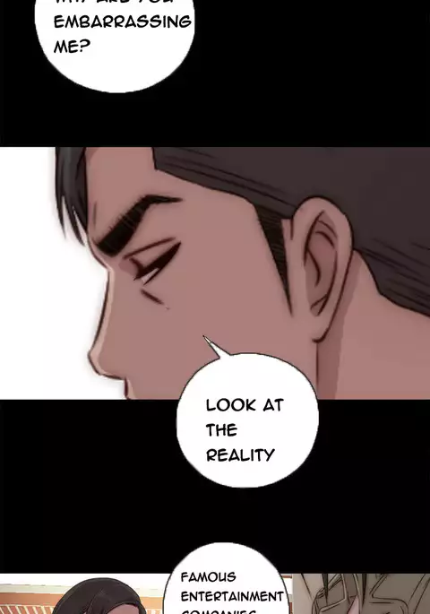 Girl Next Door Ch.1-43