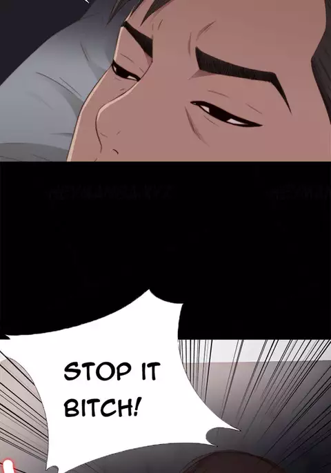 Girl Next Door Ch.1-22