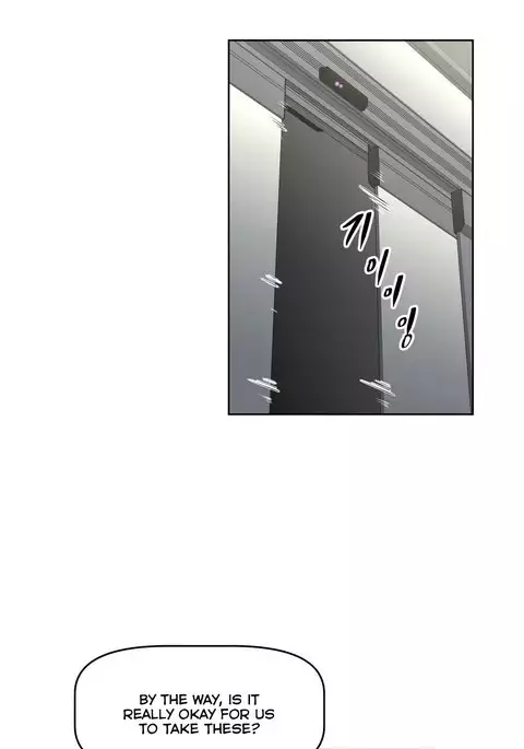 Brawling Go Ch.76-87