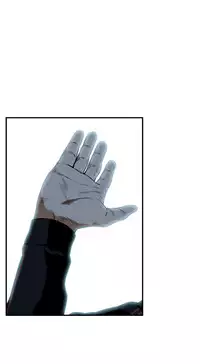 Take a Peek 偷窥 Ch.39~56 [Chinese]中文