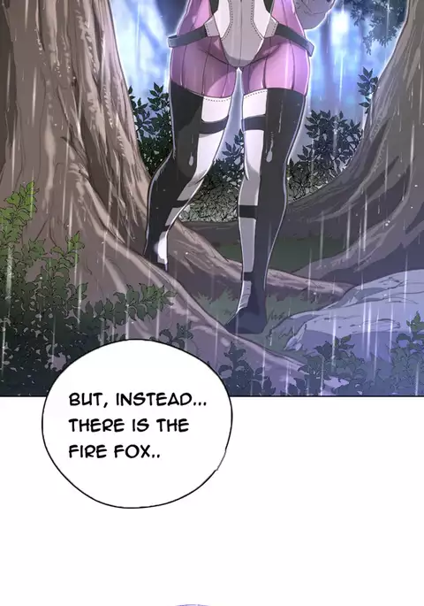 Perfect Half Ch.1-26