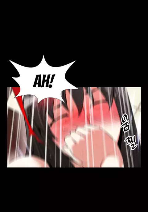 Love Parameter Ch.1-72