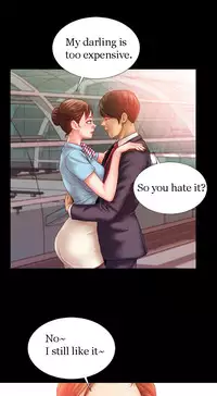 [Mojo] My Wives Ch.1-32 (English) (Ongoing)