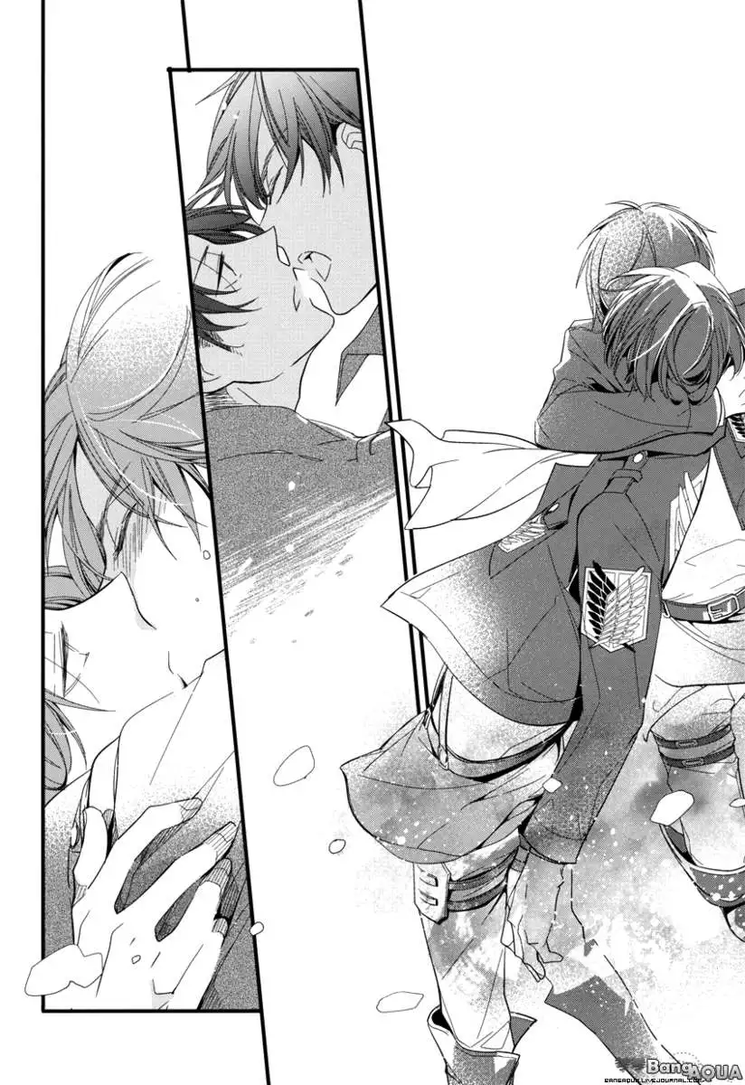 Is it alright to touch your lips?