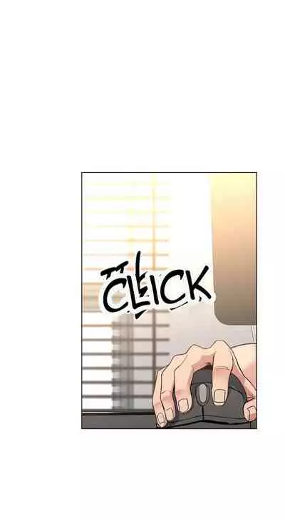 Lucky Guy Ch.30/?