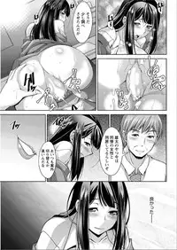 Action Pizazz DX 2015-06 [Digital]