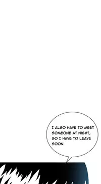 Hooker Ch.1-36 (English) (Ongoing)