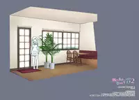 DLO-05 Kare to Watashi no Kowareta Kizuna 2