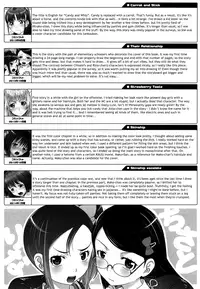 [mdo-h] XS! [English] [biribiri]