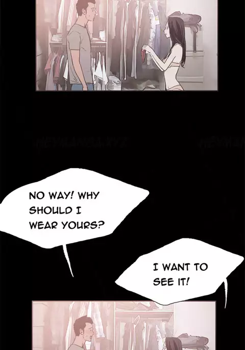 Cohabitation Ch.1-51