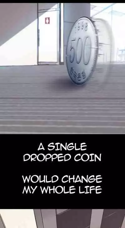 A Wonderful New World Ch.36/?