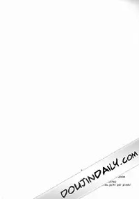 (C74) [Hi-PER PINCH (clover)] Tondekkee hishou kassou Tsubasa (Code Geass) [English]