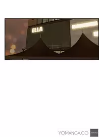 [Hong Squad] Guest House Ch.1-25 (English)