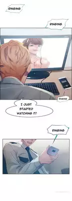 [Studio Jilpung] Lady Garden Ch.1-8 (English) (Ongoing)