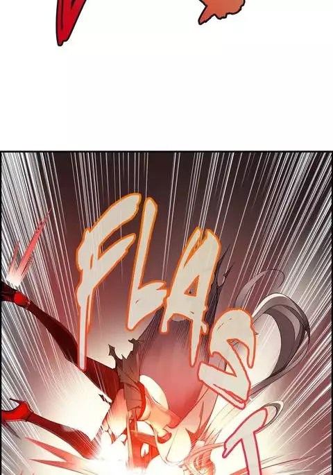 Lilith`s Cord Ch.1-41