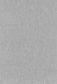 (COMIC1☆4) [GOUACHE BLUE (Mizushima Sorahiko)] stripe1 (Various)