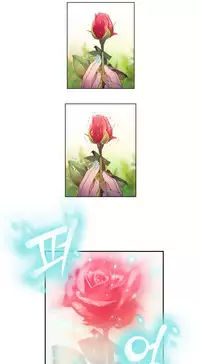 [Park Hyeongjun] Sweet Guy Ch.22-30 (Chinese)