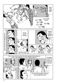 [Kago Shintarou] Harem End [English]