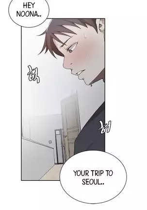 Secret Class Ch.44/?