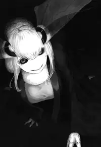 (C93) [Sakekan Memorial (SOLOPIPB)] Shiragasane -Tsudzure- [Chinese] [無邪気漢化組]