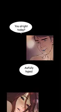 By Chance (Ep. 1-30) [English]