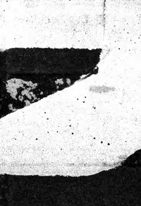 [TANAKA-EX] Tsutanai Joou-sama - Childish Queen