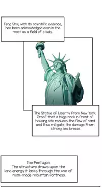 [Mx2J] Hahri's Lumpy Boardhouse Ch. 0-14 [English] (YoManga) (Ongoing)